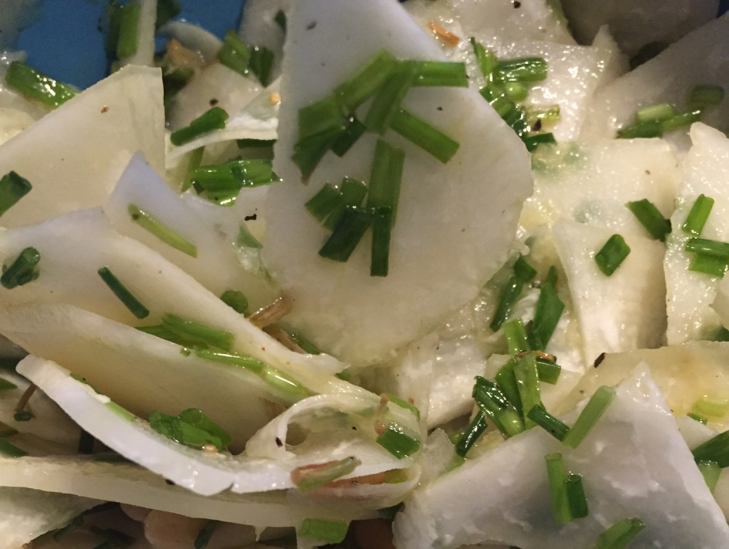20150821307_kl