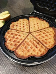 img_0142