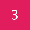 Woche 3