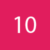 Woche 10