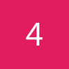 Woche 4