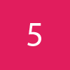 Woche 5