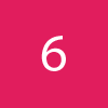 Woche 6