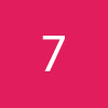 Woche 7