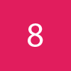 Woche 8