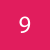 Woche 9